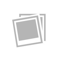 دکوری گل 3تیکه دیوارکوب پلی استری رنگ ثابت موجود در فروشگاه کالاهموطن ارسال سریع به سراسرکشور تماس مستقیم و9124046775☎️